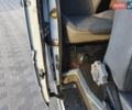 Белый Мерседес Sprinter, объемом двигателя 2.9 л и пробегом 710 тыс. км за 6300 $, фото 31 на Automoto.ua