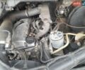 Білий Мерседес Sprinter, об'ємом двигуна 2.9 л та пробігом 65 тис. км за 6000 $, фото 5 на Automoto.ua