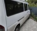 Белый Мерседес Sprinter, объемом двигателя 2.3 л и пробегом 800 тыс. км за 4492 $, фото 7 на Automoto.ua