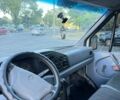 Білий Мерседес Sprinter, об'ємом двигуна 2.27 л та пробігом 300 тис. км за 5999 $, фото 14 на Automoto.ua