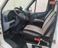 Белый Мерседес Sprinter, объемом двигателя 2.87 л и пробегом 715 тыс. км за 6500 $, фото 21 на Automoto.ua