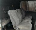 Білий Мерседес Sprinter, об'ємом двигуна 2.9 л та пробігом 457 тис. км за 5000 $, фото 3 на Automoto.ua