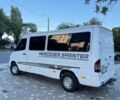 Білий Мерседес Sprinter, об'ємом двигуна 2.27 л та пробігом 300 тис. км за 5999 $, фото 12 на Automoto.ua