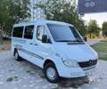 Білий Мерседес Sprinter, об'ємом двигуна 2.27 л та пробігом 300 тис. км за 5999 $, фото 4 на Automoto.ua