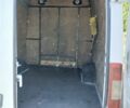 Белый Мерседес Sprinter, объемом двигателя 2.9 л и пробегом 700 тыс. км за 6338 $, фото 5 на Automoto.ua