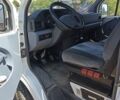 Белый Мерседес Sprinter, объемом двигателя 2.87 л и пробегом 600 тыс. км за 10500 $, фото 6 на Automoto.ua
