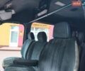 Белый Мерседес Sprinter, объемом двигателя 2.9 л и пробегом 710 тыс. км за 6300 $, фото 19 на Automoto.ua