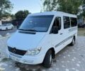 Білий Мерседес Sprinter, об'ємом двигуна 2.27 л та пробігом 300 тис. км за 5999 $, фото 2 на Automoto.ua