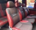 Белый Мерседес Sprinter, объемом двигателя 2.9 л и пробегом 999 тыс. км за 4100 $, фото 2 на Automoto.ua
