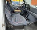 Білий Мерседес Sprinter, об'ємом двигуна 2.9 л та пробігом 65 тис. км за 6000 $, фото 6 на Automoto.ua