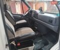 Белый Мерседес Sprinter, объемом двигателя 2.87 л и пробегом 715 тыс. км за 6500 $, фото 16 на Automoto.ua