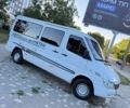Білий Мерседес Sprinter, об'ємом двигуна 2.27 л та пробігом 300 тис. км за 5999 $, фото 6 на Automoto.ua