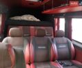 Белый Мерседес Sprinter, объемом двигателя 2.9 л и пробегом 999 тыс. км за 4100 $, фото 3 на Automoto.ua