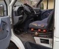 Белый Мерседес Sprinter, объемом двигателя 2.3 л и пробегом 450 тыс. км за 3600 $, фото 4 на Automoto.ua