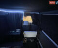 Білий Мерседес Sprinter, об'ємом двигуна 2.87 л та пробігом 431 тис. км за 9000 $, фото 23 на Automoto.ua