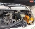 Белый Мерседес Sprinter, объемом двигателя 2.87 л и пробегом 400 тыс. км за 6150 $, фото 29 на Automoto.ua