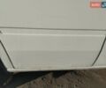 Белый Мерседес Sprinter, объемом двигателя 2.9 л и пробегом 100 тыс. км за 6500 $, фото 13 на Automoto.ua