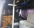 Белый Мерседес Sprinter, объемом двигателя 2.9 л и пробегом 333 тыс. км за 6500 $, фото 6 на Automoto.ua