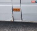 Белый Мерседес Sprinter, объемом двигателя 2.9 л и пробегом 100 тыс. км за 6500 $, фото 6 на Automoto.ua