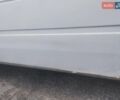 Белый Мерседес Sprinter, объемом двигателя 2.9 л и пробегом 100 тыс. км за 6500 $, фото 4 на Automoto.ua