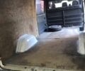 Білий Мерседес Sprinter, об'ємом двигуна 2.9 л та пробігом 441 тис. км за 7000 $, фото 10 на Automoto.ua