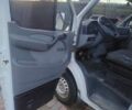 Белый Мерседес Sprinter, объемом двигателя 2.87 л и пробегом 700 тыс. км за 5600 $, фото 11 на Automoto.ua