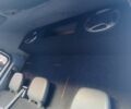Белый Мерседес Sprinter, объемом двигателя 2.87 л и пробегом 700 тыс. км за 5600 $, фото 16 на Automoto.ua