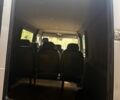 Белый Мерседес Sprinter, объемом двигателя 2.87 л и пробегом 340 тыс. км за 6500 $, фото 18 на Automoto.ua