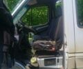 Белый Мерседес Sprinter, объемом двигателя 2.87 л и пробегом 650 тыс. км за 2800 $, фото 4 на Automoto.ua
