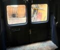 Белый Мерседес Sprinter, объемом двигателя 2.87 л и пробегом 340 тыс. км за 6500 $, фото 13 на Automoto.ua