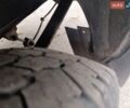 Белый Мерседес Sprinter, объемом двигателя 2.87 л и пробегом 400 тыс. км за 6150 $, фото 25 на Automoto.ua