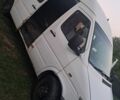 Білий Мерседес Sprinter, об'ємом двигуна 2.9 л та пробігом 450 тис. км за 4200 $, фото 15 на Automoto.ua