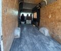 Белый Мерседес Sprinter, объемом двигателя 2.9 л и пробегом 500 тыс. км за 8000 $, фото 7 на Automoto.ua