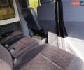 Белый Мерседес Sprinter, объемом двигателя 2.87 л и пробегом 400 тыс. км за 6150 $, фото 20 на Automoto.ua