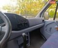 Белый Мерседес Sprinter, объемом двигателя 2.87 л и пробегом 400 тыс. км за 6150 $, фото 17 на Automoto.ua