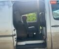 Белый Мерседес Sprinter, объемом двигателя 2.87 л и пробегом 650 тыс. км за 2800 $, фото 3 на Automoto.ua
