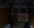 Білий Мерседес Sprinter, об'ємом двигуна 2.9 л та пробігом 450 тис. км за 4200 $, фото 8 на Automoto.ua