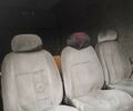 Белый Мерседес Sprinter, объемом двигателя 2.9 л и пробегом 800 тыс. км за 6000 $, фото 13 на Automoto.ua