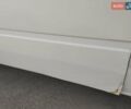 Белый Мерседес Sprinter, объемом двигателя 2.9 л и пробегом 100 тыс. км за 6500 $, фото 14 на Automoto.ua