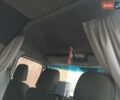 Белый Мерседес Sprinter, объемом двигателя 2.87 л и пробегом 900 тыс. км за 6000 $, фото 2 на Automoto.ua