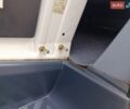 Белый Мерседес Sprinter, объемом двигателя 2.87 л и пробегом 400 тыс. км за 6150 $, фото 24 на Automoto.ua