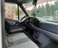 Білий Мерседес Sprinter, об'ємом двигуна 2.9 л та пробігом 800 тис. км за 4500 $, фото 4 на Automoto.ua
