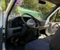 Белый Мерседес Sprinter, объемом двигателя 2.87 л и пробегом 340 тыс. км за 6500 $, фото 19 на Automoto.ua