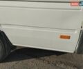 Белый Мерседес Sprinter, объемом двигателя 2.9 л и пробегом 100 тыс. км за 6500 $, фото 17 на Automoto.ua