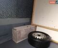 Белый Мерседес Sprinter, объемом двигателя 2.87 л и пробегом 400 тыс. км за 6150 $, фото 28 на Automoto.ua