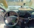 Білий Мерседес Sprinter, об'ємом двигуна 2.9 л та пробігом 440 тис. км за 6800 $, фото 5 на Automoto.ua