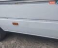 Белый Мерседес Sprinter, объемом двигателя 2.9 л и пробегом 100 тыс. км за 6500 $, фото 1 на Automoto.ua