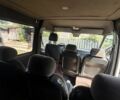 Белый Мерседес Sprinter, объемом двигателя 2.87 л и пробегом 340 тыс. км за 6500 $, фото 14 на Automoto.ua