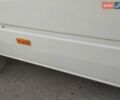 Белый Мерседес Sprinter, объемом двигателя 2.9 л и пробегом 100 тыс. км за 6500 $, фото 12 на Automoto.ua
