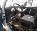 Білий Мерседес Sprinter, об'ємом двигуна 0 л та пробігом 380 тис. км за 5498 $, фото 6 на Automoto.ua
